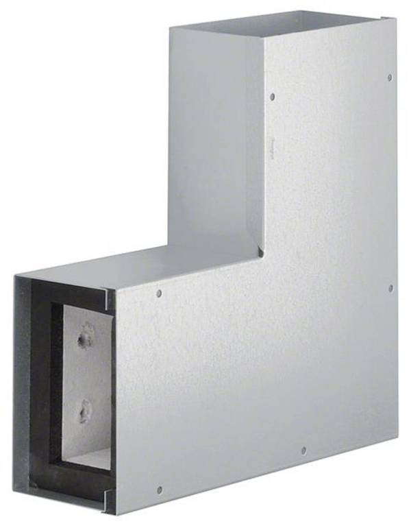 Tehalit Flachwinkel L 6825 verz