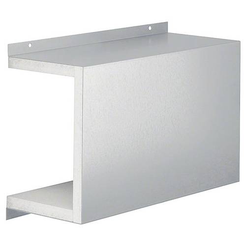 Hager L6868VERZ Schiebemuffe 1 St. Verzinkt