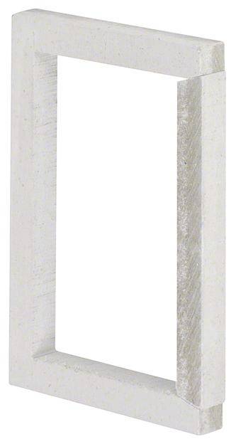 Hager L6869 Versatzstück 1 St.