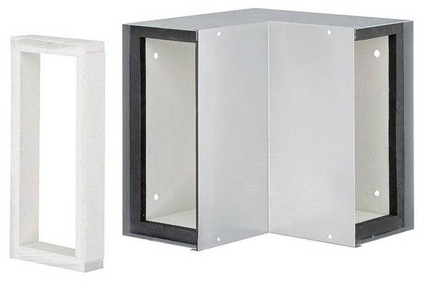 Tehalit Inneneck L 6871 verz