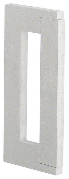 Hager L6959 Versatzstück 1 St.