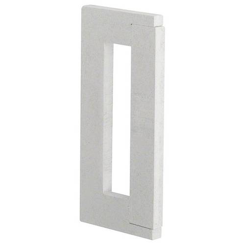 Hager L6959 Versatzstück 1 St.