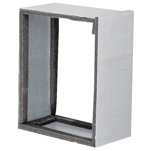 Hager L6960VERZ Längenanpassstück 1 St. Verzinkt