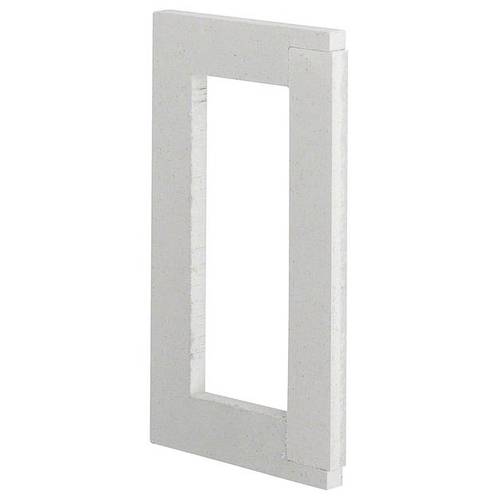 Hager L6979 Versatzstück 1 St.