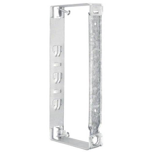 Hager L5735VERZ Klammer 1 St.