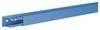 Hager BA740025BL Verdrahtungskanal (L x B x H) 2 m x 25 mm x 40 mm 2 m Blau