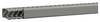 Hager BA63001507030O Verdrahtungskanal (L x B x H) 2 m x 20 mm x 33 mm 2 m Grau