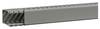 Hager BA64002507030O Verdrahtungskanal (L x B x H) 2 m x 31 mm x 43 mm 2 m Grau