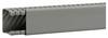 Hager BA64004007030O Verdrahtungskanal (L x B x H) 2 m x 47 mm x 43 mm 2 m Grau