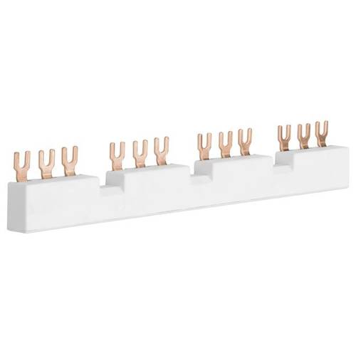 Hager KD304M Phasenschiene 176 mm 1 St.