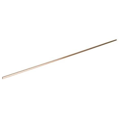 Hager ZM16C Sammelschiene Kupfer 1495 mm 1 St.