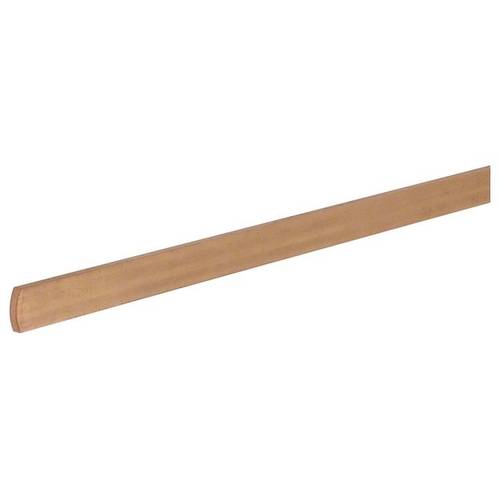 Hager UM26A UM26A Kupferschiene Kupfer 60 mm 1 St.