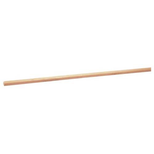 Hager UM29A Kupferschiene Kupfer 1000 mm 1 St.