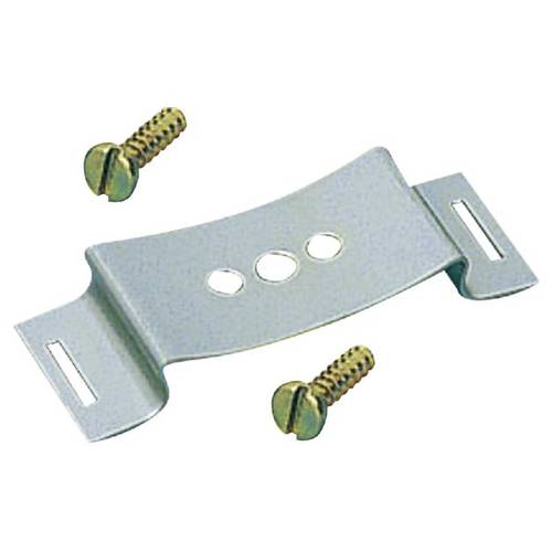 Hager KZ061 Schnellbefestigungsfeder 1 St.