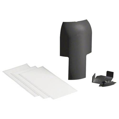 Hager SL20055819011 Abzweig 1 St. Anthrazit