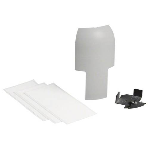 Thumbnail - Hager SL2005581D1 Abzweig 1 St. Aluminium