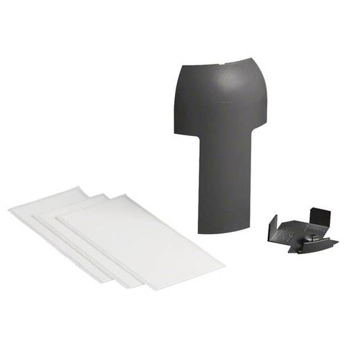 Hager SL20080819011 Abzweig 1 St. Anthrazit