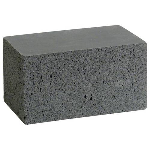 Hager BS90F Brandschutz-Kabelabschottung 1 St.