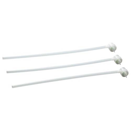 Hager BS90S Sprührohr 1 St.