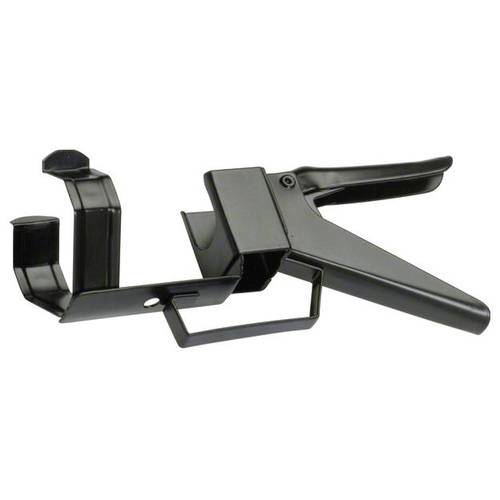 Hager BS90Z Ventilzange 1 St.