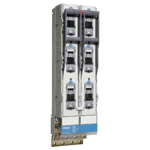 Hager LVDR800CPX 3polig 800 A 690 V 1 St.