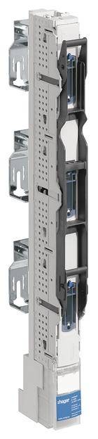 Hager LVSGW00TRPX 3polig 160 A 690 V 1 St.