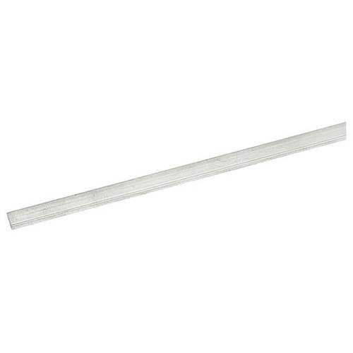 Hager KW1NBB N-Sammelschiene 1 St.