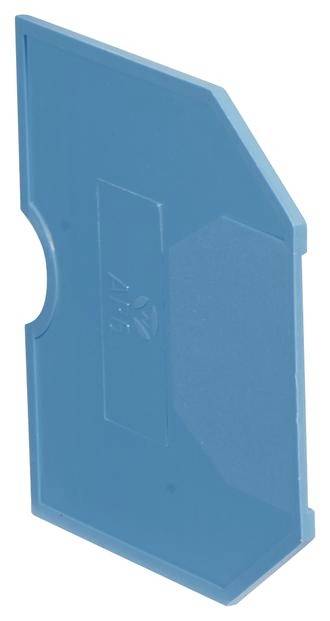 Hager KWE02B Endplatte Bunt 1 St.