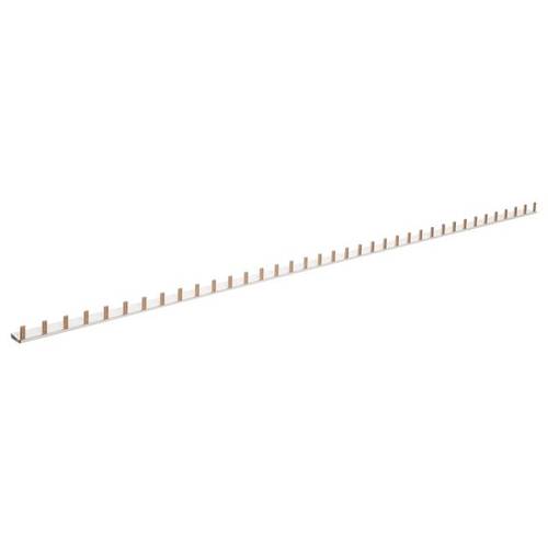 Hager KB199Q Kammschiene 1000 mm 1 St.