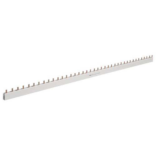 Hager KB399Q Kammschiene 1000 mm 1 St.