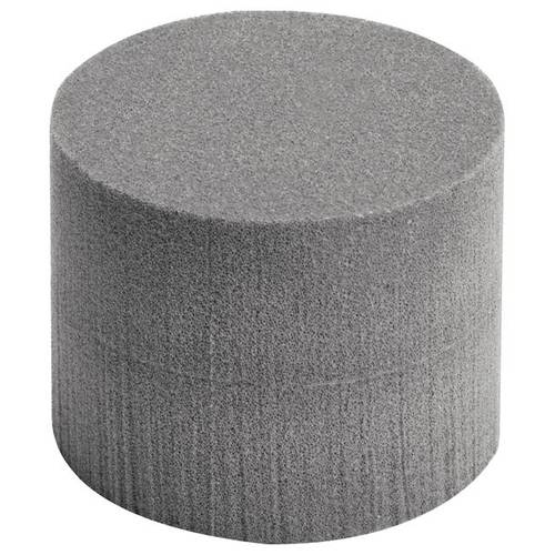 Hager BSS0109 Brandschutz-Stopfen 1 St.