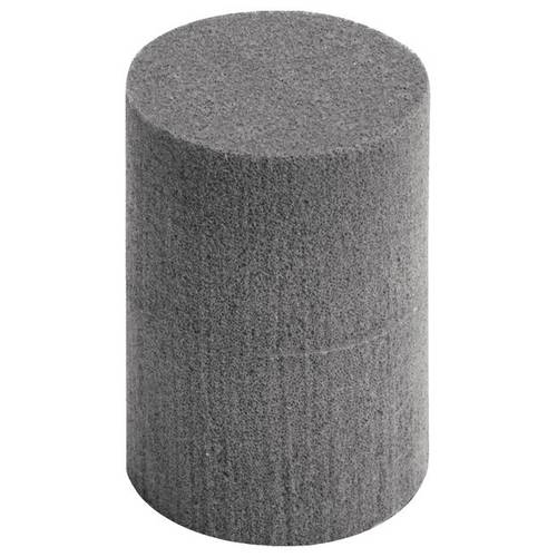 Hager BSS0058 Brandschutz-Stopfen 1 St.