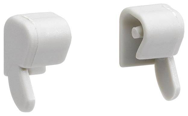 Hager TGM600E Endkappe 1 St.