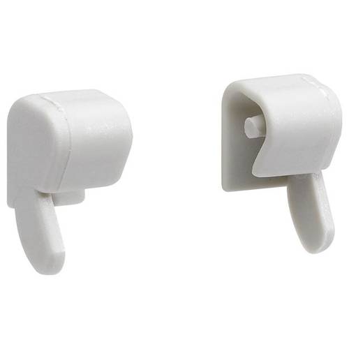 Hager TGM600E Endkappe 1 St.