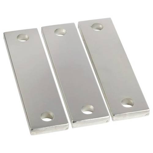 Hager UM40V2 UM40V2 Kupferschiene Kupfer 160 mm 1 St.