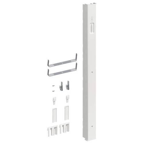 Hager KU9K76HES Kabelkanal 1 St. Weiß