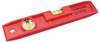 Intercable Tools Schaltschrank-Wasserwaage 721144