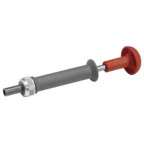 Hager L5262GRAU Nietsetzwerkzeug 1 St.