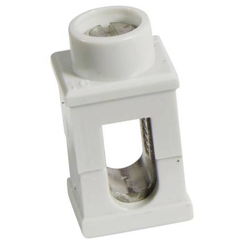 Hager K116D Dosenklemme Schrauben 1 St.