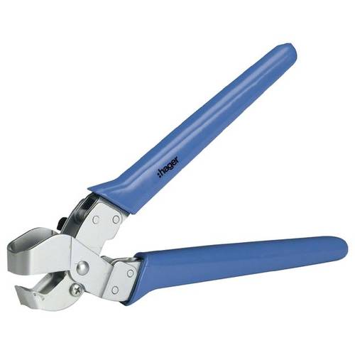 Hager L5562 Ausklinkzange 1 St.