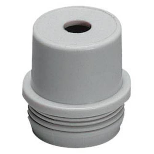 Hager FZ409M Kabeleinführungstülle M20 Plastik 1 St.