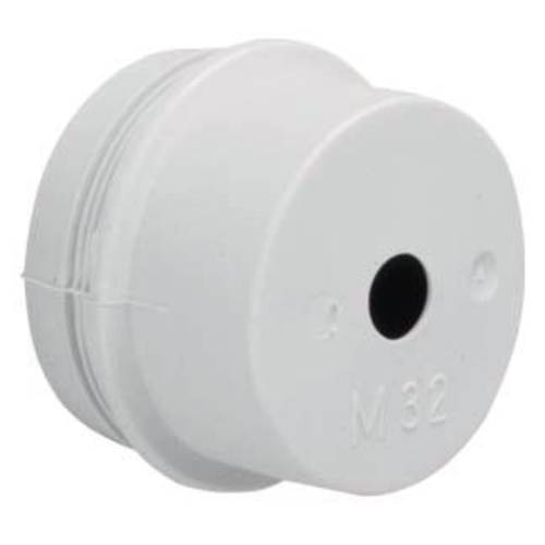 Hager FZ411M Kabeleinführungstülle M32 1 St.