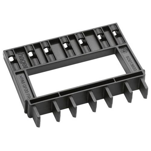 Hager KJ10Z Entspannungsgriff 1 St.