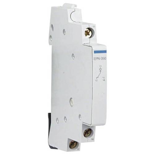 Fernschalter 230 V Hager EPN050