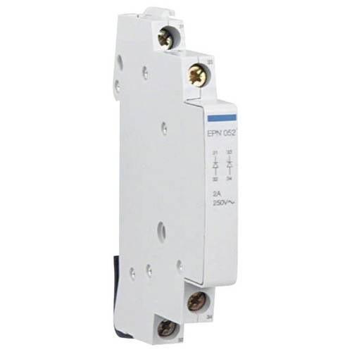 Fernschalter 230 V Hager EPN052