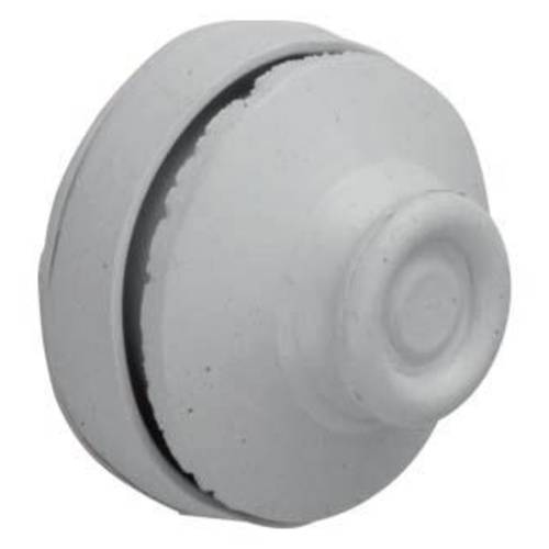 Hager FZ367 Kabeleinführungstülle M25 Plastik 1 St.