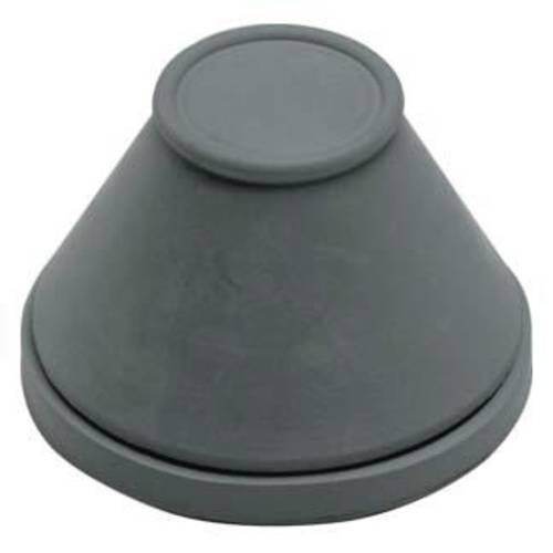 Hager FZ368 M32 Plastik 1 St.