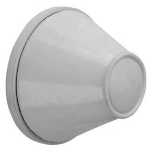 Hager FZ372 Kabeleinführungstülle M80 Plastik 1 St.