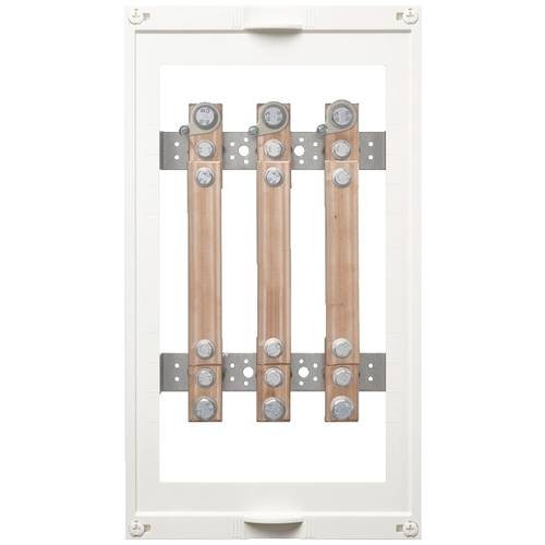 Hager UE31SS400 Wandlerbaustein 1 St.