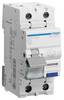 Hager ACA516D FI-Schutzschalter/Leitungsschutzschalter 2polig 16 A 0.01 A 240 V